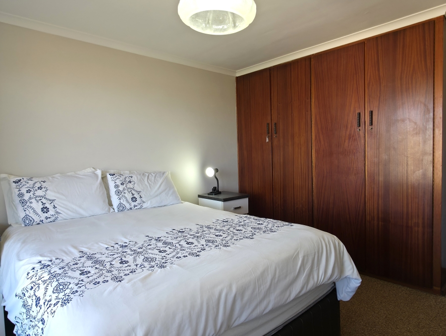 4 Bedroom Property for Sale in Noorsekloof Eastern Cape